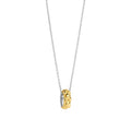 TI SENTO - Milano Necklace 34015SY