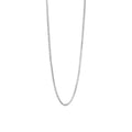 TI SENTO - Milano Necklace 34030SI
