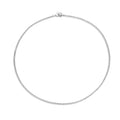TI SENTO - Milano Necklace 34030SI