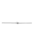 TI SENTO - Milano Necklace 34030SI
