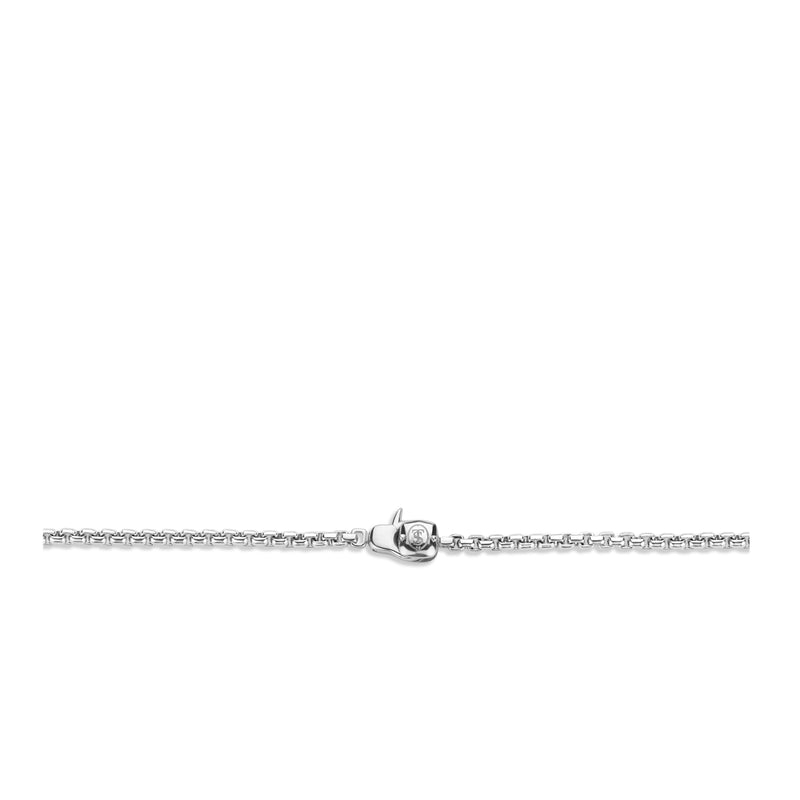 TI SENTO - Milano Necklace 34030SI