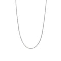 TI SENTO - Milano Necklace 34030SI