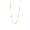 TI SENTO - Milano Necklace 34030SY