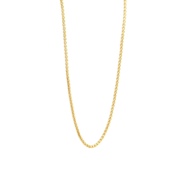 TI SENTO - Milano Necklace 34030SY