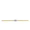 TI SENTO - Milano Necklace 34030SY