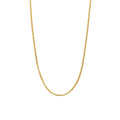 TI SENTO - Milano Necklace 34030SY