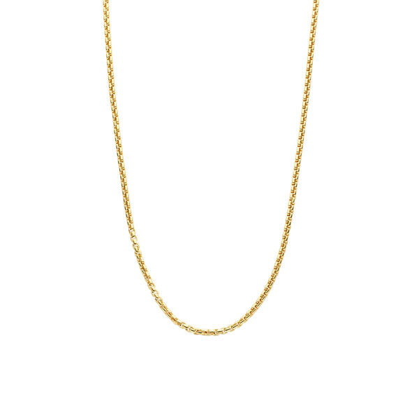 TI SENTO - Milano Necklace 34030SY