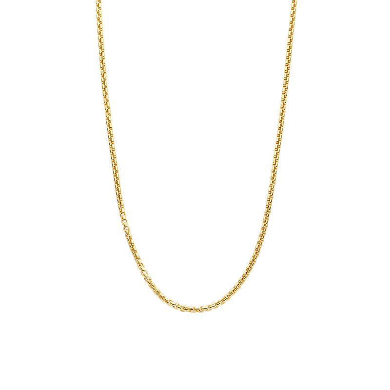 TI SENTO - Milano Necklace 34030SY