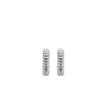 TI SENTO - Milano Earrings 7839SI
