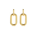 TI SENTO - Milano Earrings 7846SY