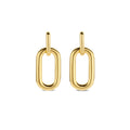 TI SENTO - Milano Earrings 7846SY