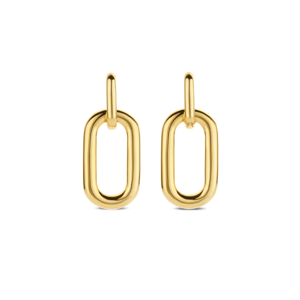 TI SENTO - Milano Earrings 7846SY