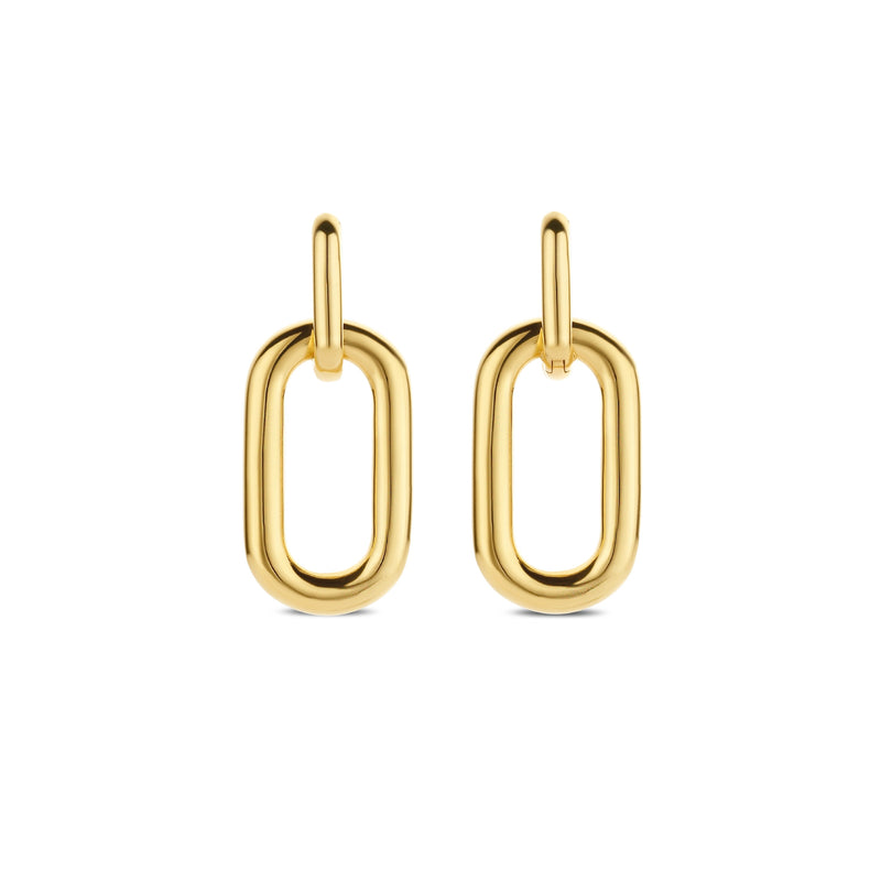 TI SENTO - Milano Earrings 7846SY