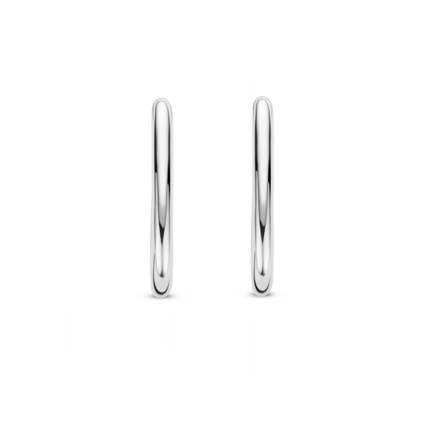 TI SENTO - Milano Earrings 7902SI
