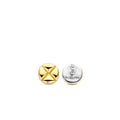 TI SENTO - Milano Earrings 7910SY