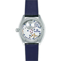 Grand Seiko Elegance Spring Drive Omiwatari 38.5mm Watch SBGY007