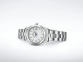 Grand Seiko Heritage Baby Snowflake Quartz 28.9mm Watch STGF359