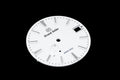 Grand Seiko Heritage 'Snowflake' Spring Drive Titanium 41mm Watch SBGA211G