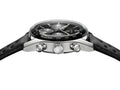 Tag Heuer Carrera Chronograph 'Glass box' Black 39mm CBS2210.FC6534