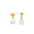 TI SENTO - Milano Earrings 7913YP