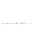 TI SENTO - Milano Bracelet 23022ZY