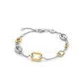 TI SENTO - Milano Bracelet 23022ZY