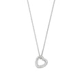 TI SENTO - Milano Necklace 34022ZI