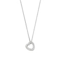 TI SENTO - Milano Necklace 34022ZI
