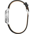 Citizen Eco-Drive Ladies Strap 30mm Watch