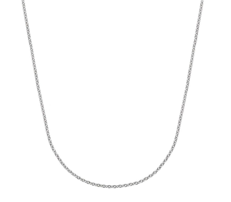 TI SENTO - Milano Necklace 3771SI