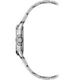 Raymond Weil Tango Steel Lavender 30mm Watch