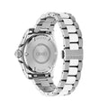 GUCCI Dive Automatic Gold 40mm Watch
