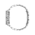 GUCCI Dive Automatic Gold 40mm Watch