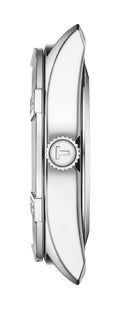 Tissot PR 100 Sport Chic Mother of Pearl 36mm