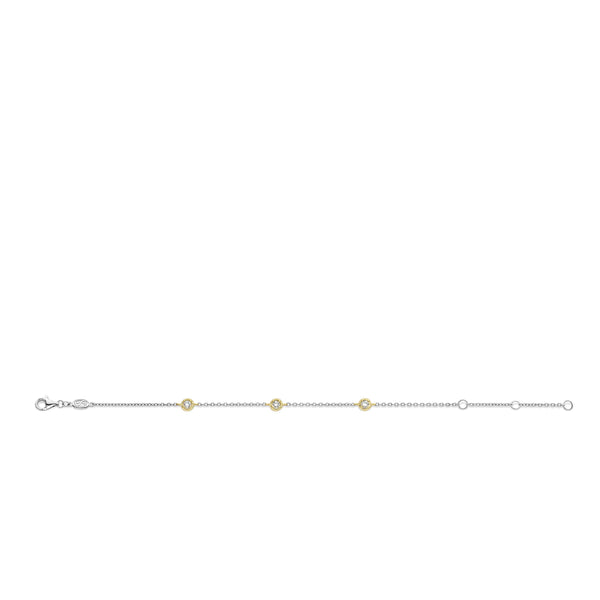TI SENTO Bracelet 23027ZY