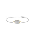 TI SENTO Bracelet 23028ZY