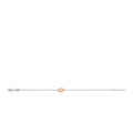 TI SENTO Bracelet 23029NU