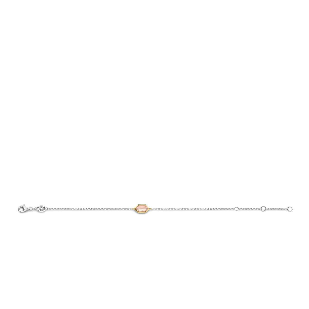 TI SENTO Bracelet 23029NU