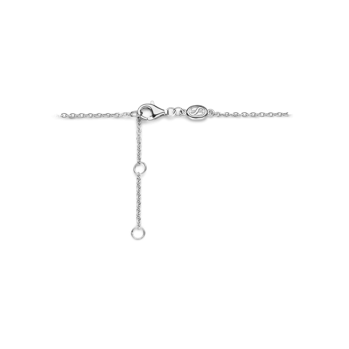 TI SENTO Bracelet 23029NU