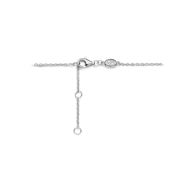 TI SENTO Bracelet 23029NU