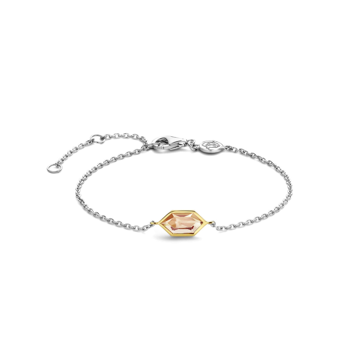 TI SENTO Bracelet 23029NU