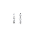 TI SENTO Earrings 7927ZI