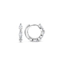 TI SENTO Earrings 7927ZI
