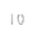 TI SENTO Earrings 7927ZI
