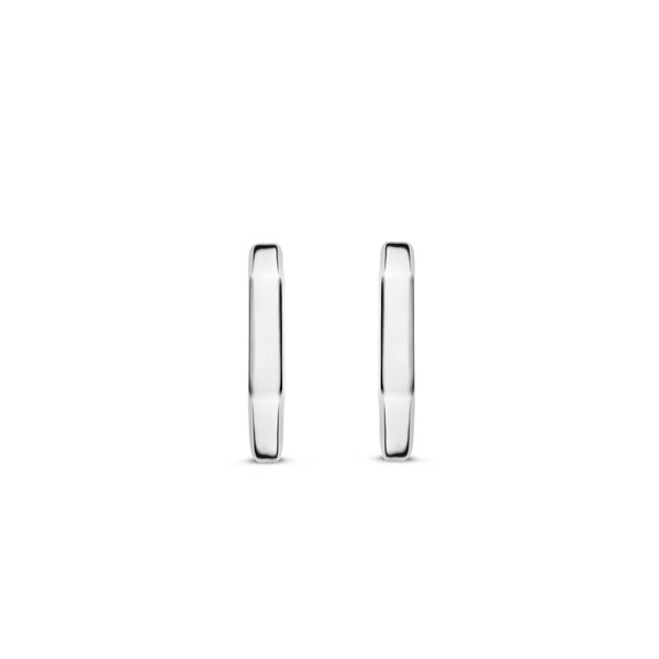 TI SENTO Earrings 7929SI