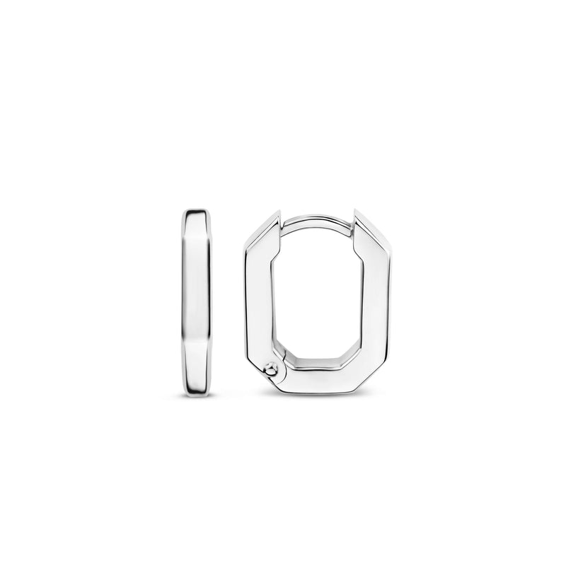 TI SENTO Earrings 7929SI