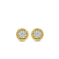 TI SENTO Earrings 7934ZY