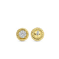TI SENTO Earrings 7934ZY