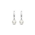 TI SENTO Earrings 7939PW