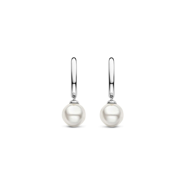 TI SENTO Earrings 7939PW